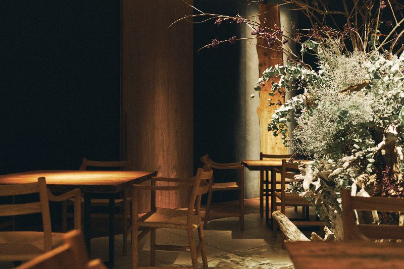 restaurant_karyon