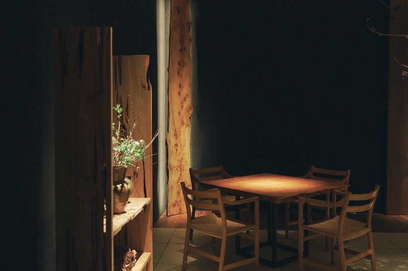 restaurant_karyon